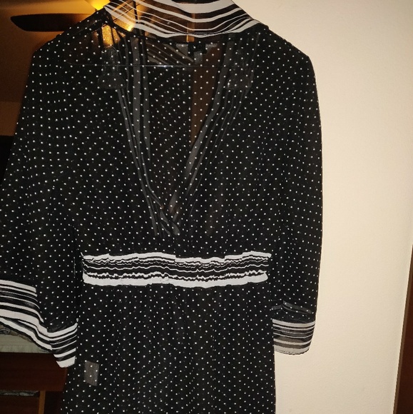 Top size medium - Picture 2 of 3